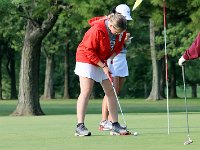 2024-VGGWillardSeniors-1046