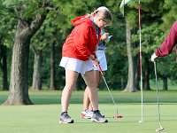 2024-VGGWillardSeniors-1051