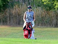 2024-VGGWillardSeniors-1057