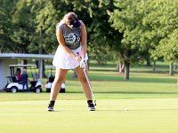 2024-VGGWillardSeniors-1101