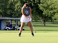 2024-VGGWillardSeniors-1104
