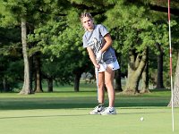 2024-VGGWillardSeniors-1119
