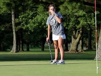 2024-VGGWillardSeniors-1124