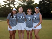 2024-VGGWillardSeniors-1130