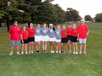 2024-VGGWillardSeniors-1133