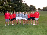 2024-VGGWillardSeniors-1135