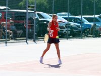2024-VGTNorwalk-273