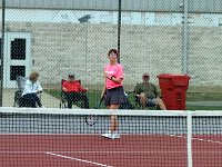 2024-VGTVermilionSenior-1239