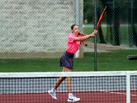 2024-VGTVermilionSenior-1273