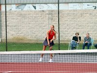 2024-VGTVermilionSenior-1383