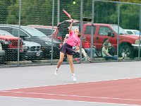 2024-VGTVermilionSenior-1433