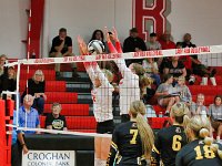 2024-VVBMonroeville-0537