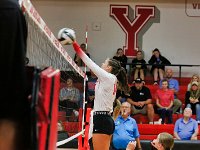 2024-VVBMonroeville-0579