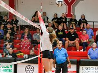 2024-VVBMonroeville-0702