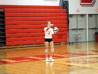 2024-VVBNorwalk-0286