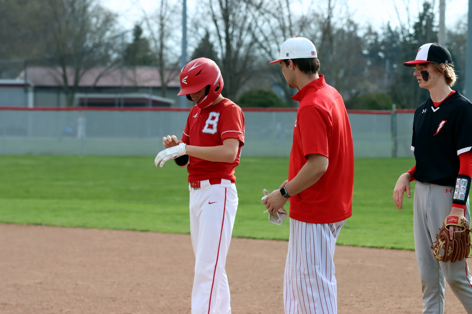 2024-09baseballstjoe-0001