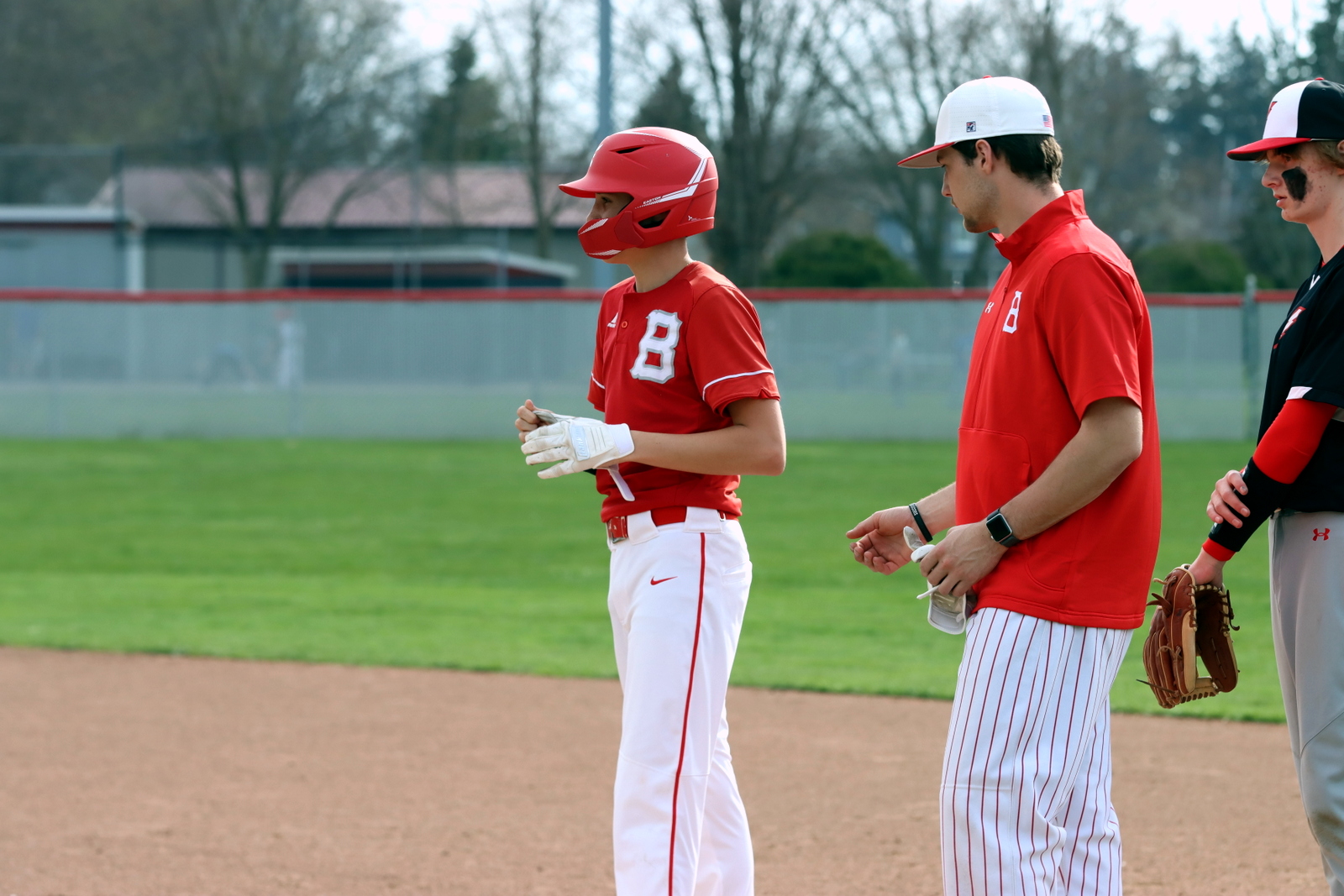 2024-09baseballstjoe-0004