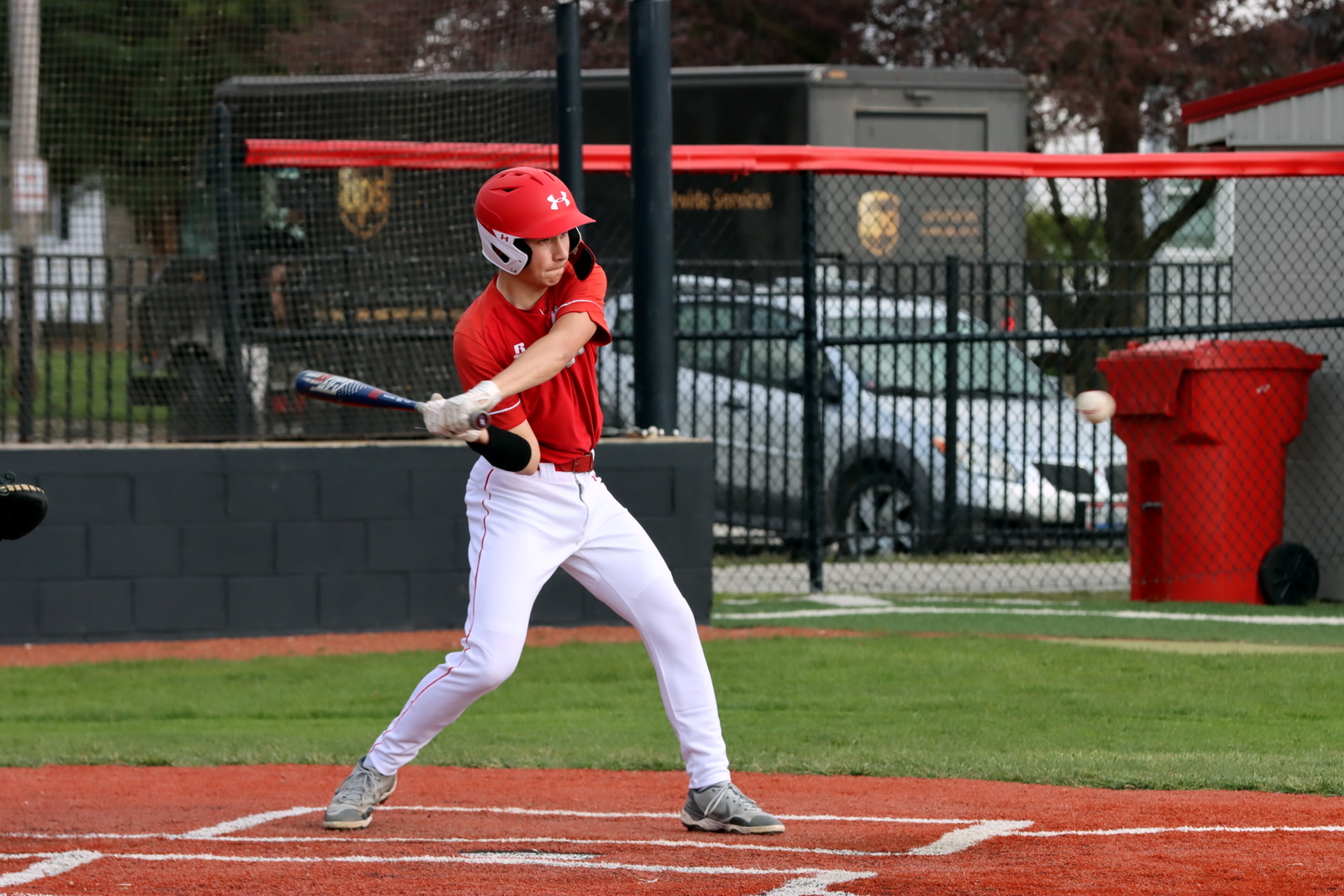 2024-09baseballstjoe-0011