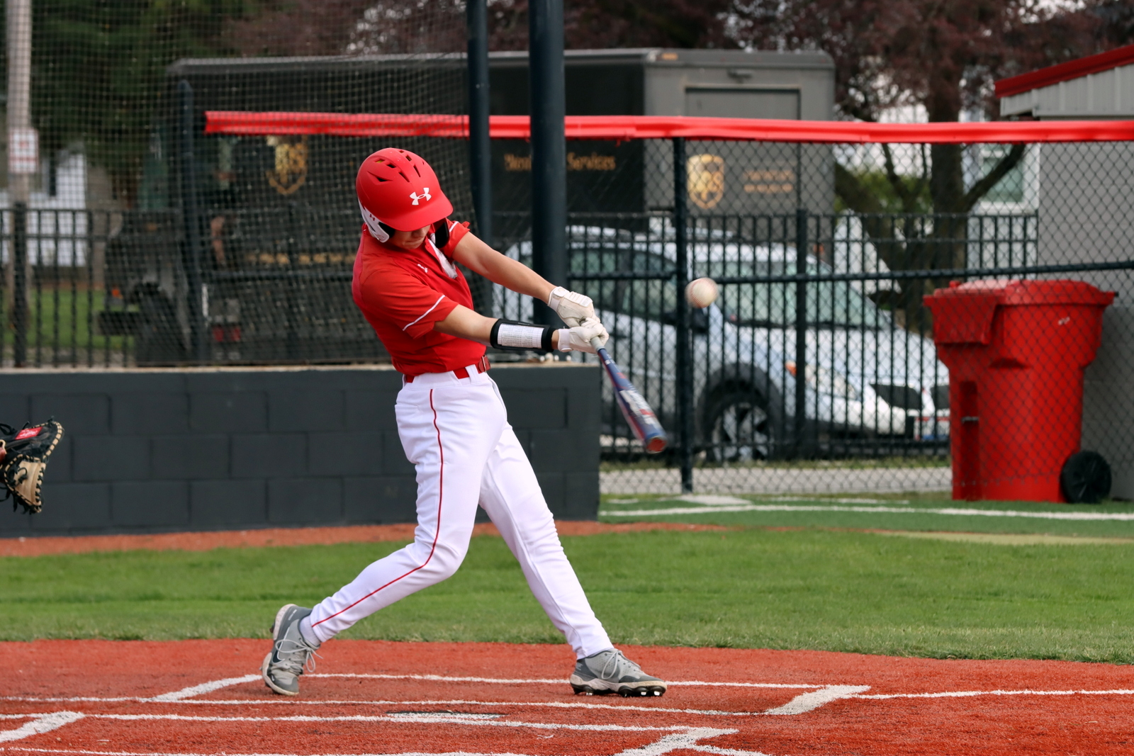 2024-09baseballstjoe-0012