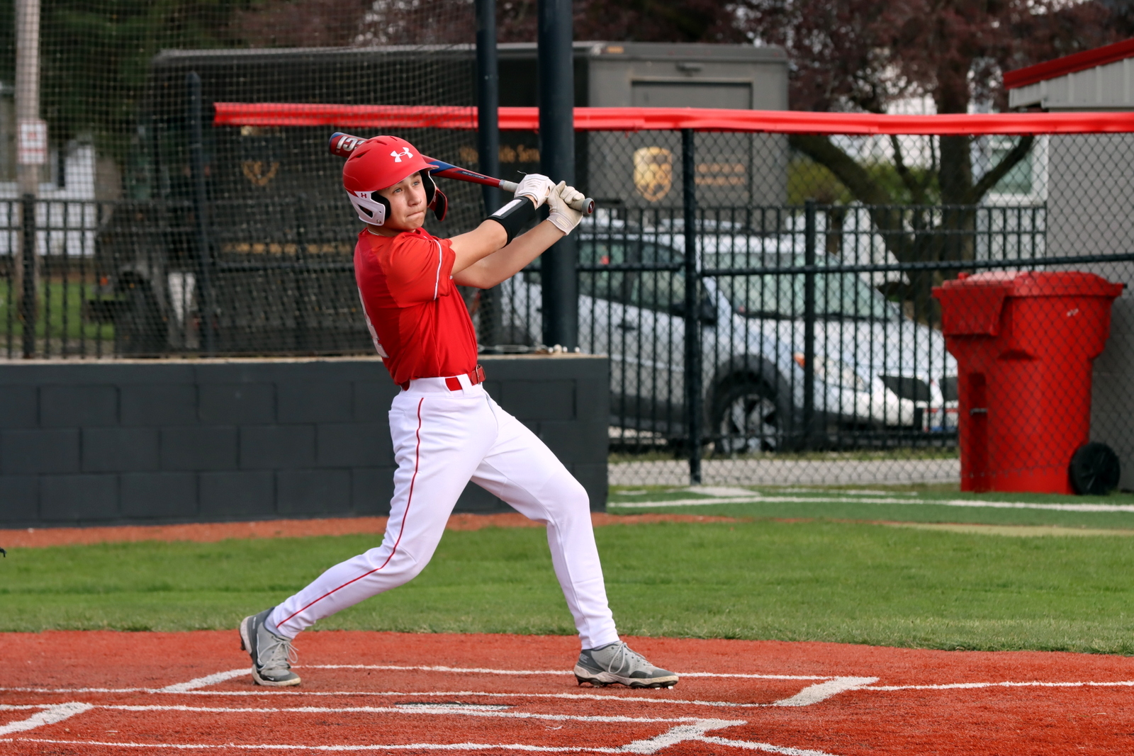 2024-09baseballstjoe-0014
