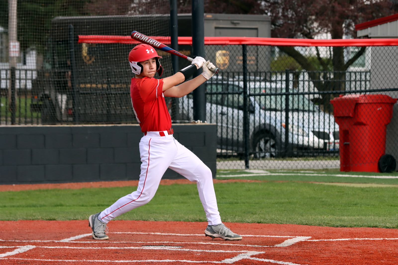 2024-09baseballstjoe-0015