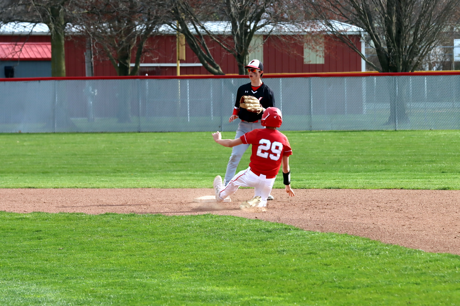 2024-09baseballstjoe-0028
