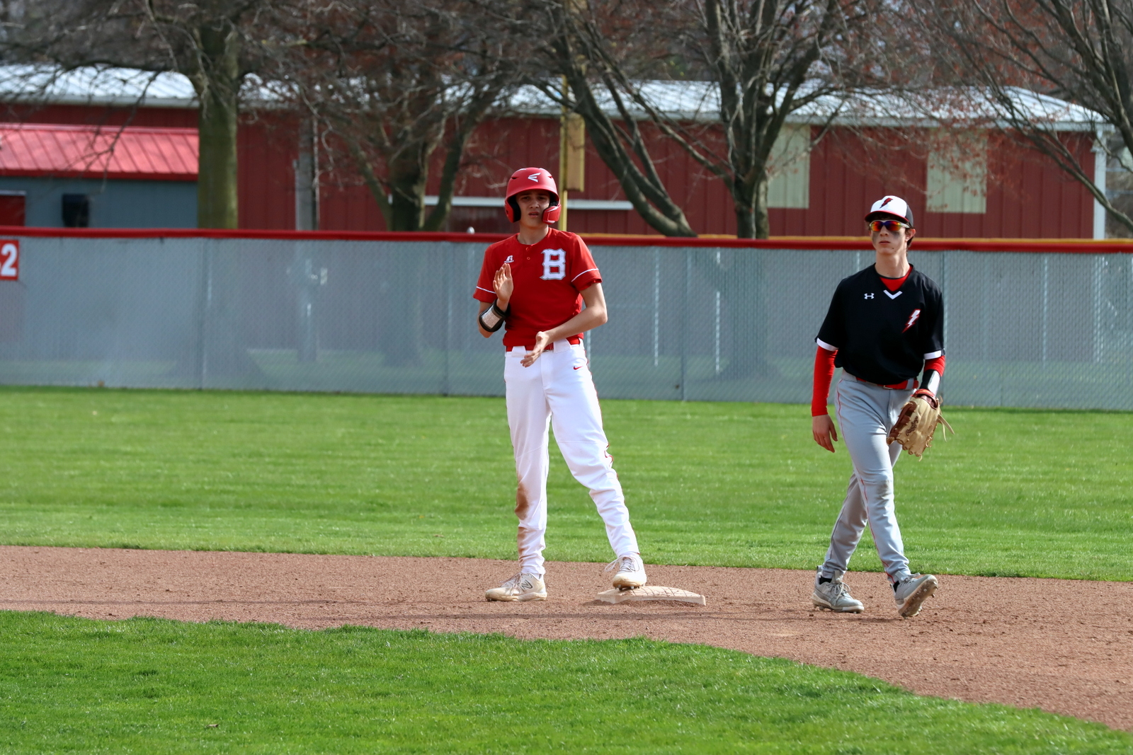 2024-09baseballstjoe-0037
