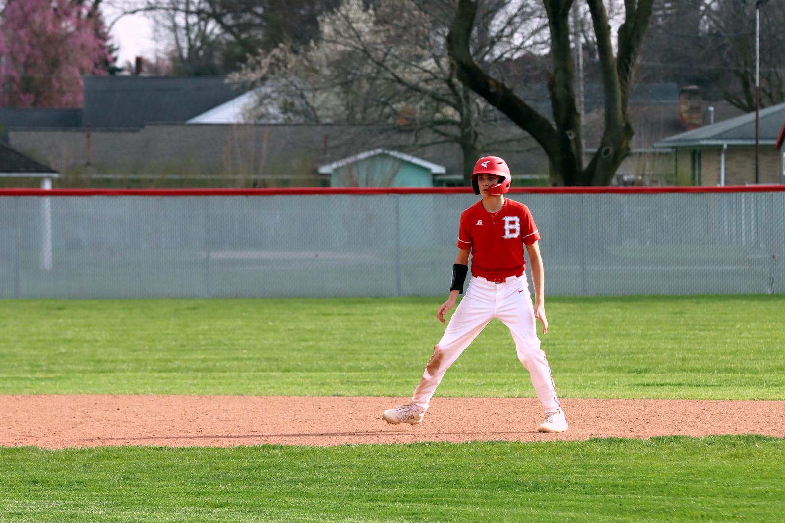 2024-09baseballstjoe-0042