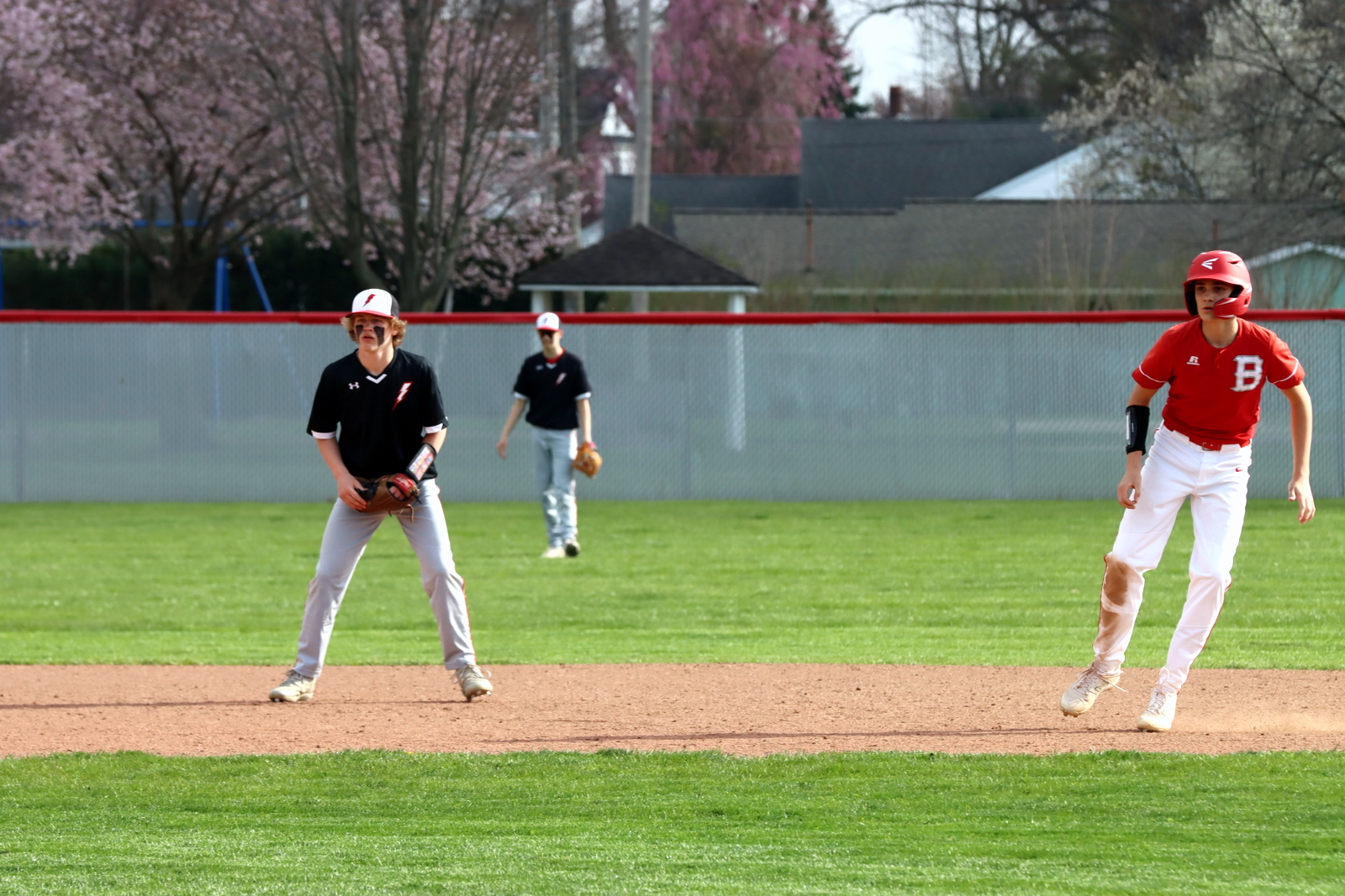 2024-09baseballstjoe-0046