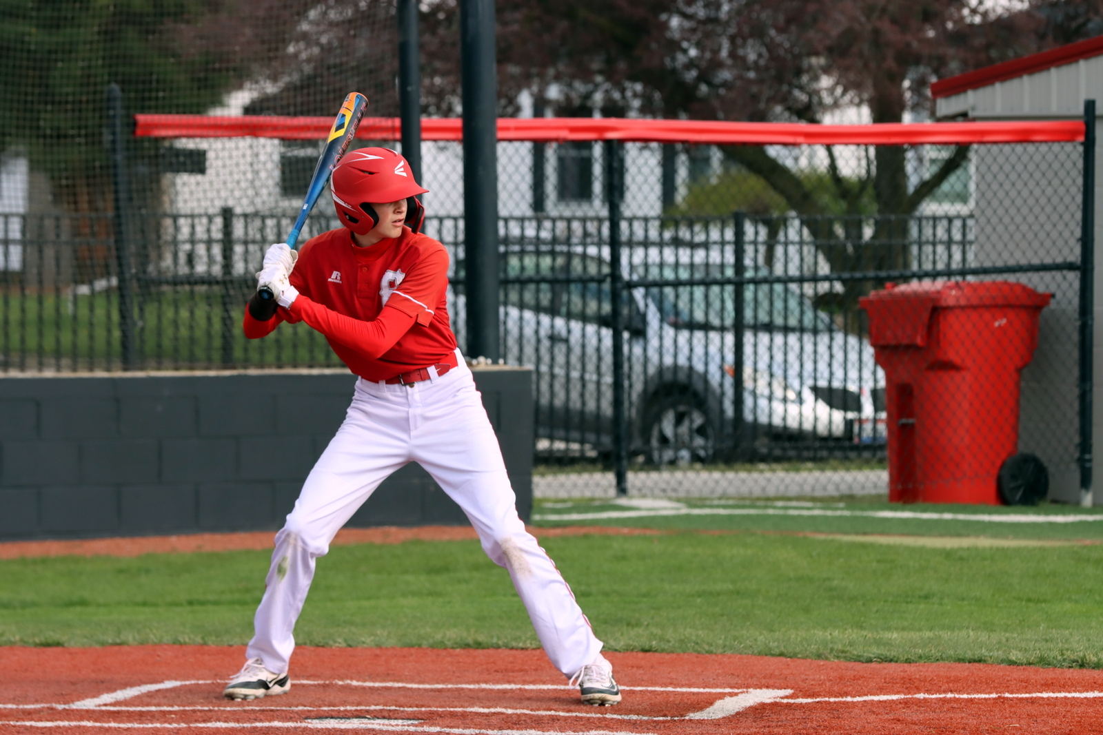 2024-09baseballstjoe-0050