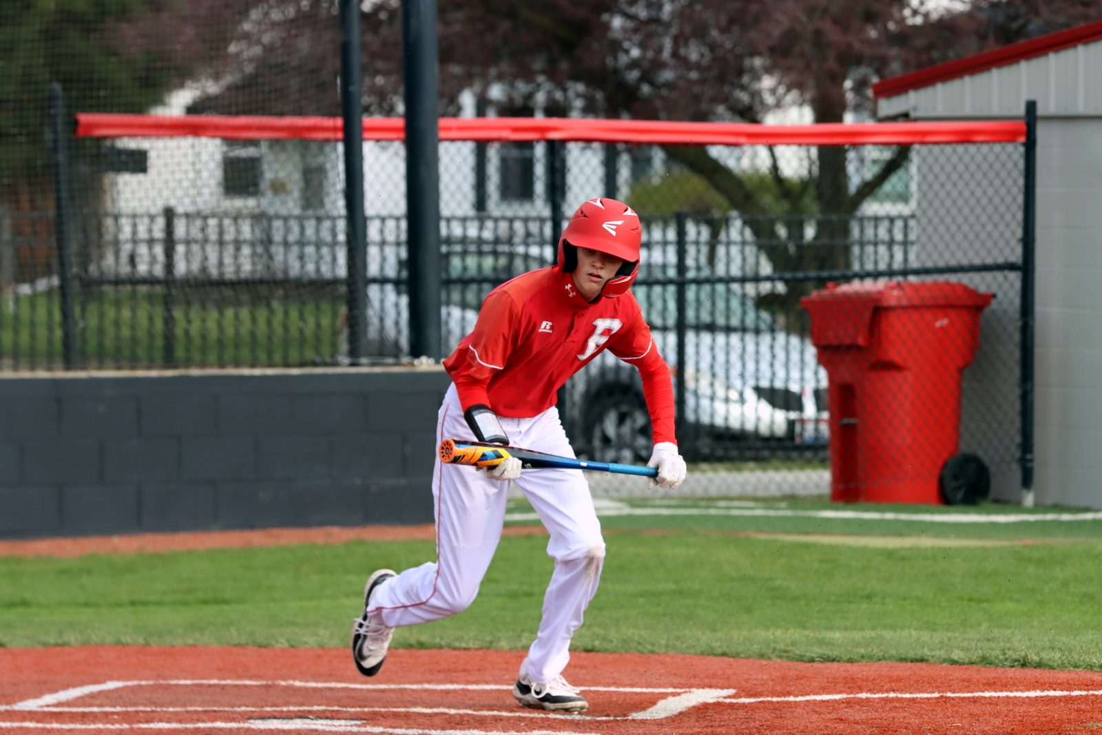 2024-09baseballstjoe-0054