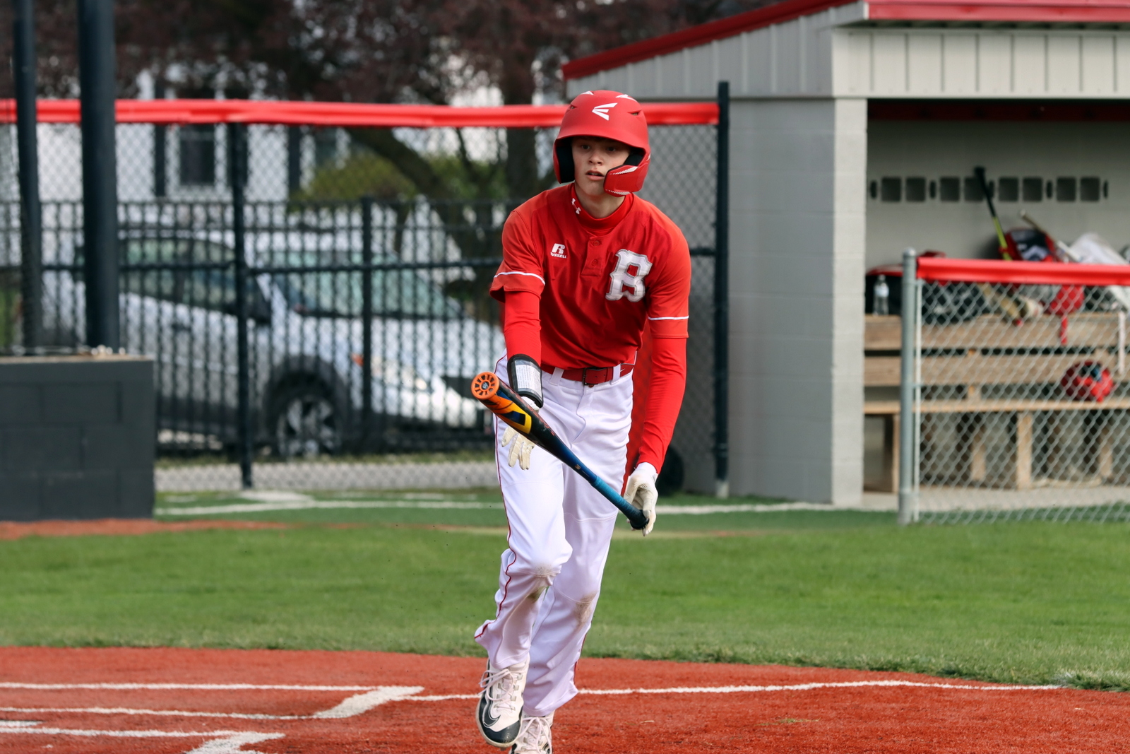 2024-09baseballstjoe-0057
