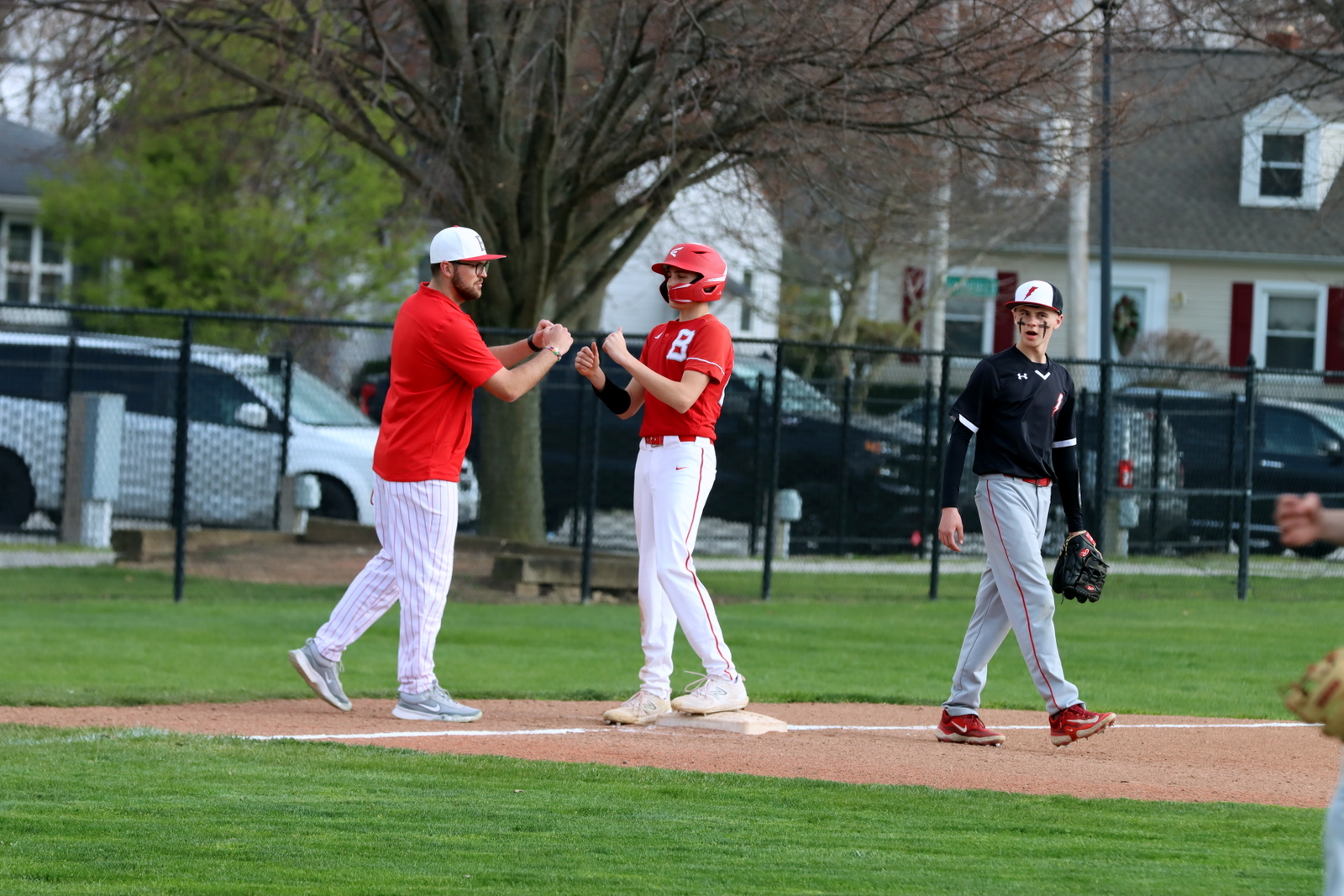 2024-09baseballstjoe-0061