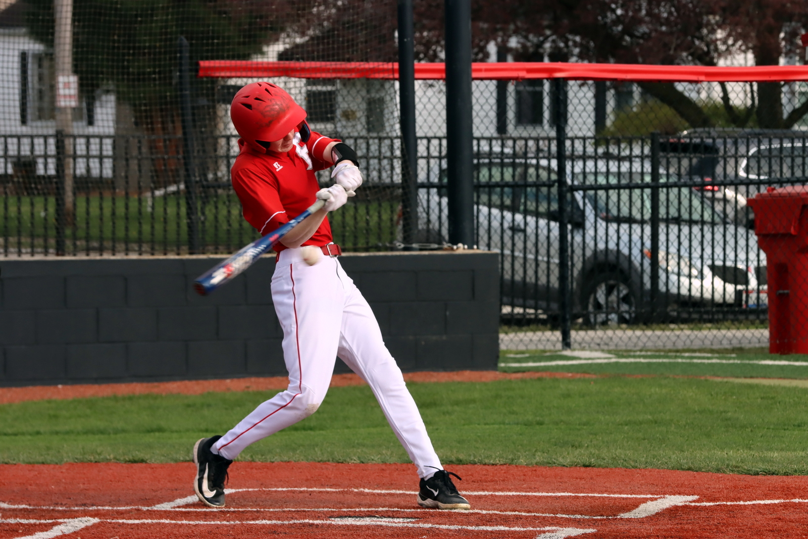 2024-09baseballstjoe-0064