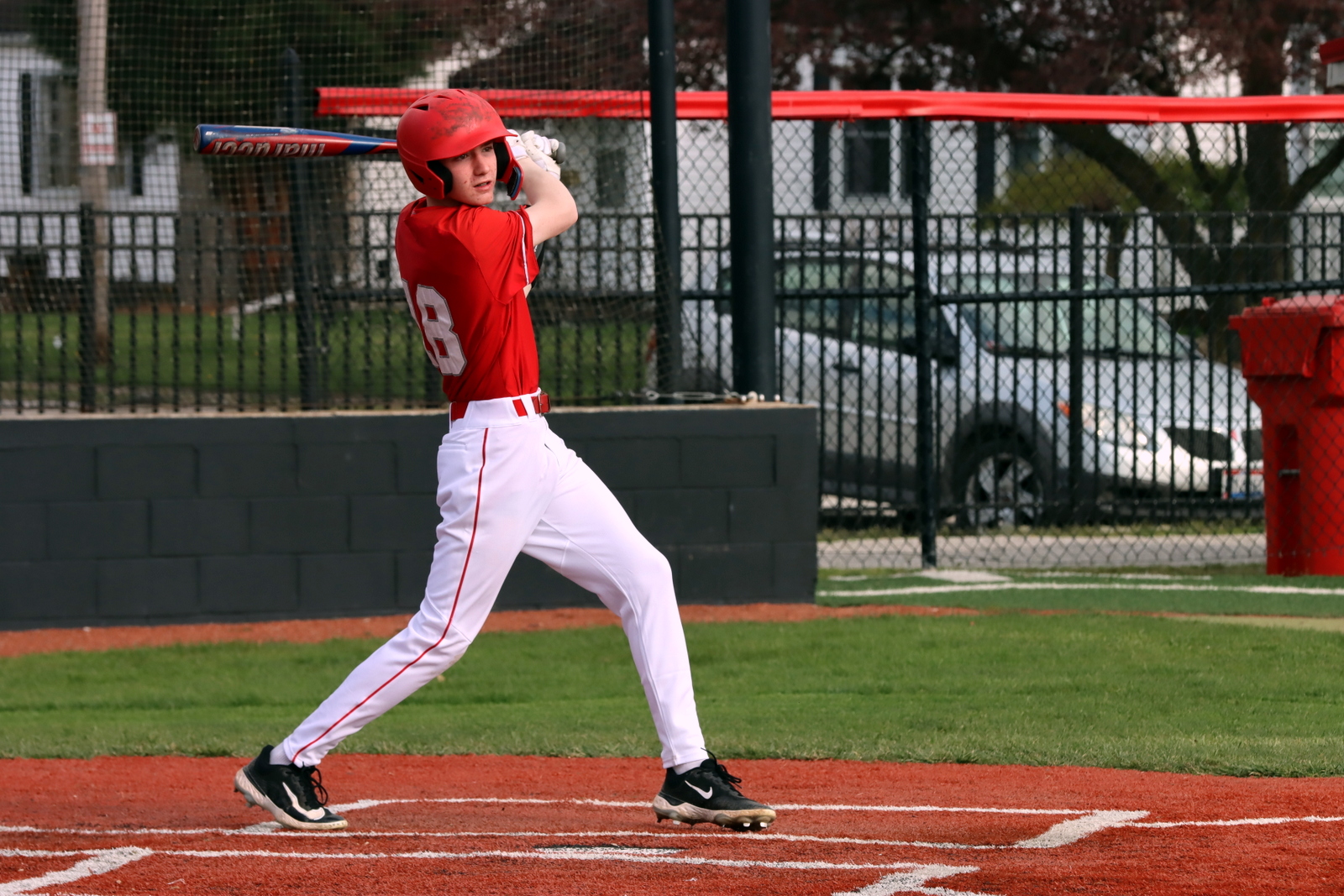 2024-09baseballstjoe-0069