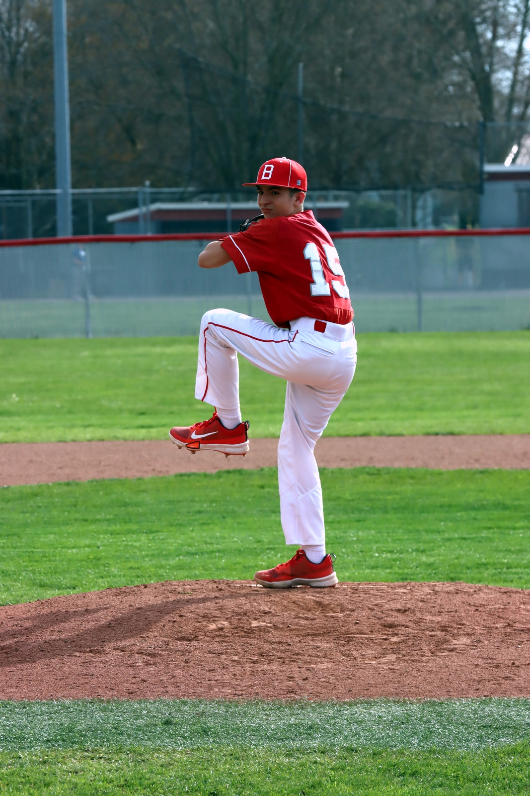 2024-09baseballstjoe-0073