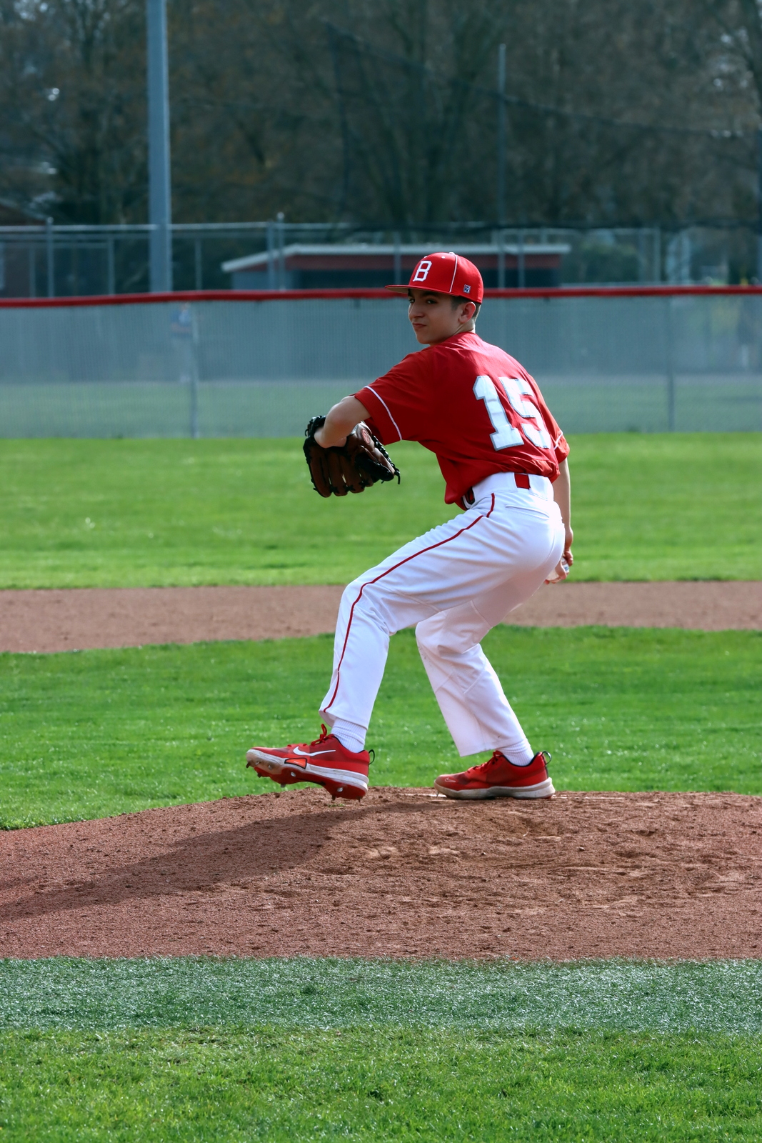 2024-09baseballstjoe-0076