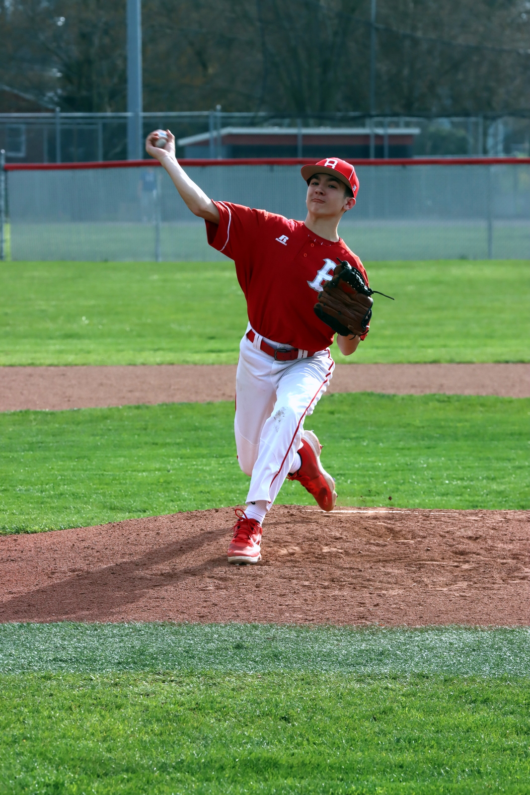 2024-09baseballstjoe-0080