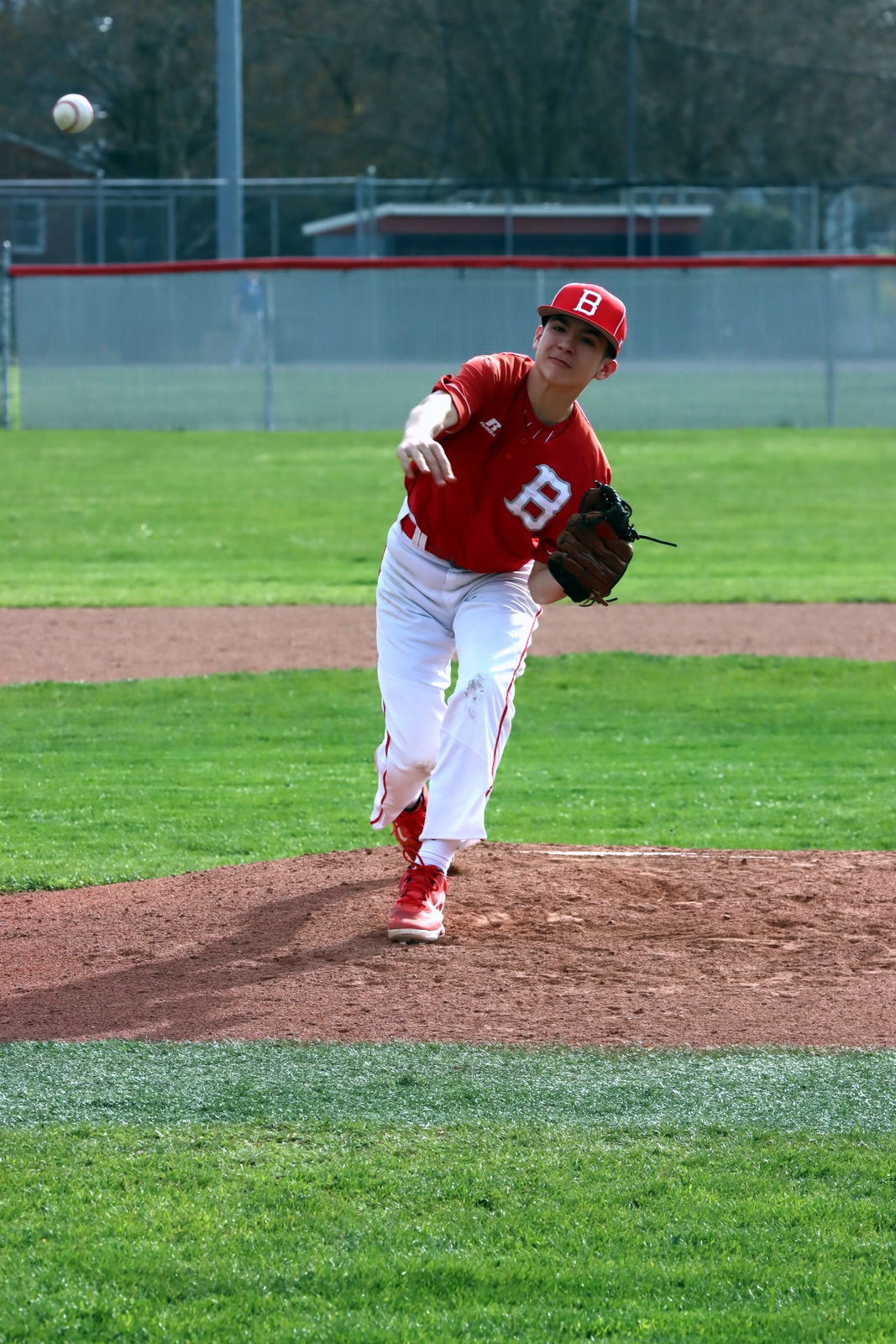 2024-09baseballstjoe-0081