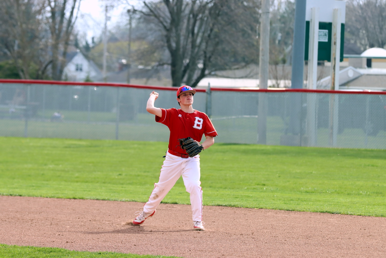2024-09baseballstjoe-0087