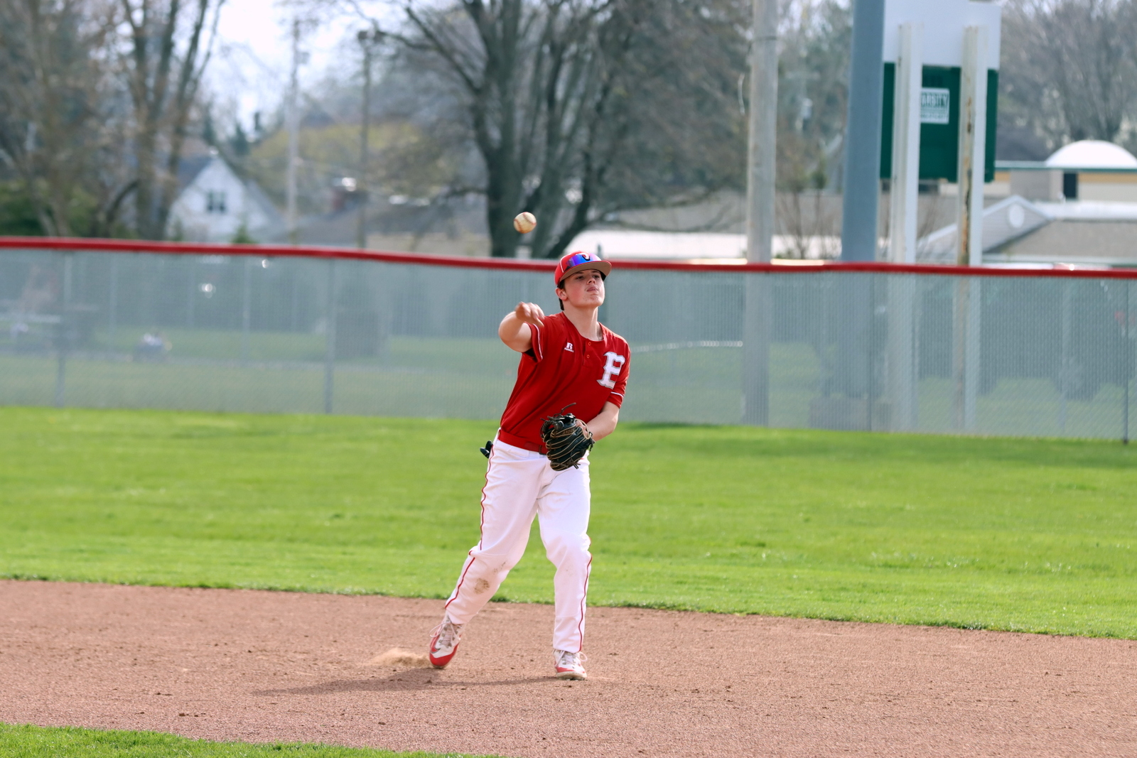 2024-09baseballstjoe-0088