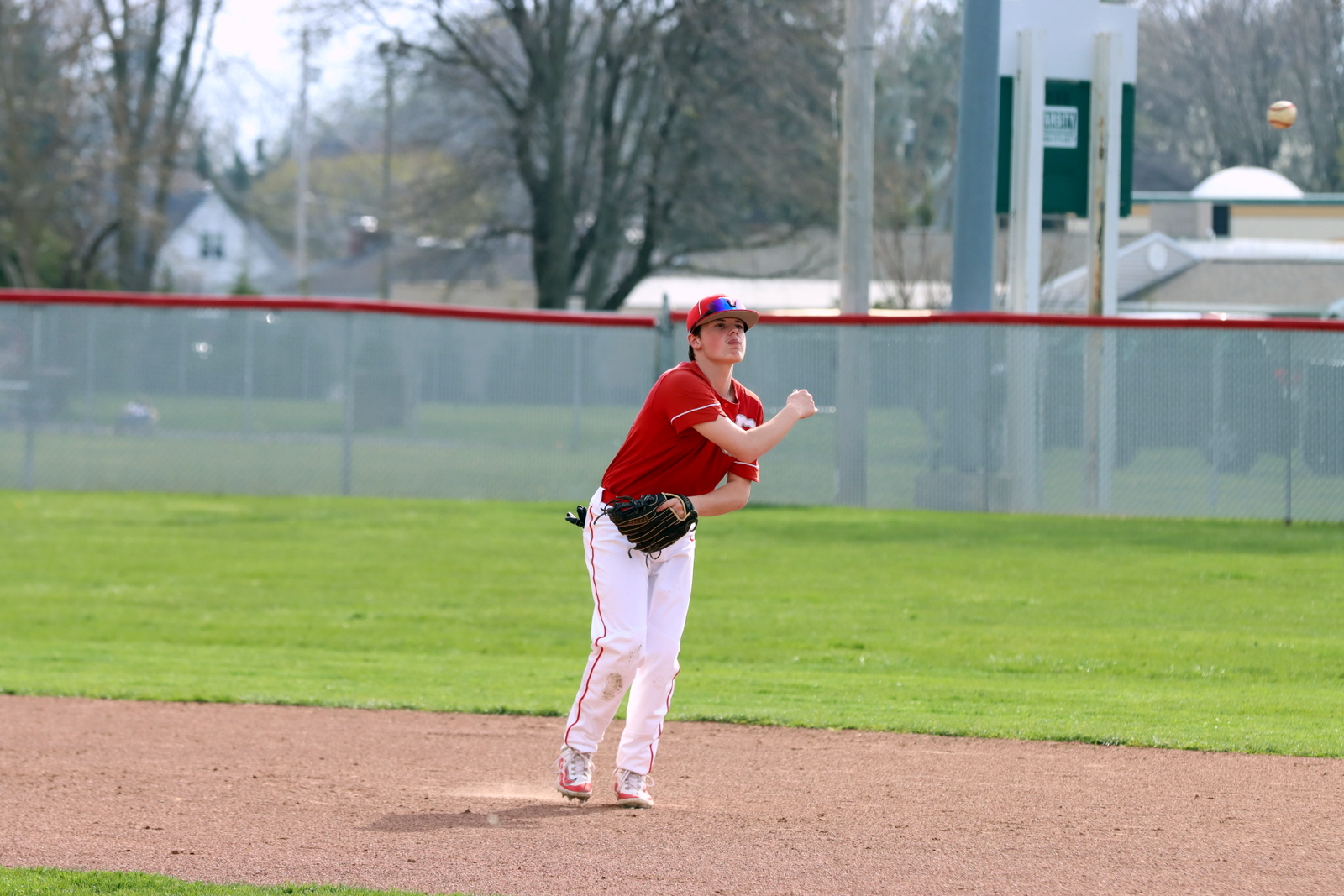 2024-09baseballstjoe-0090