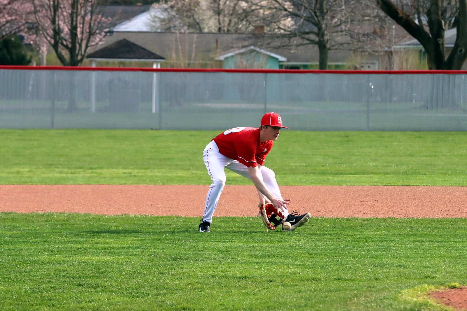 2024-09baseballstjoe-0092