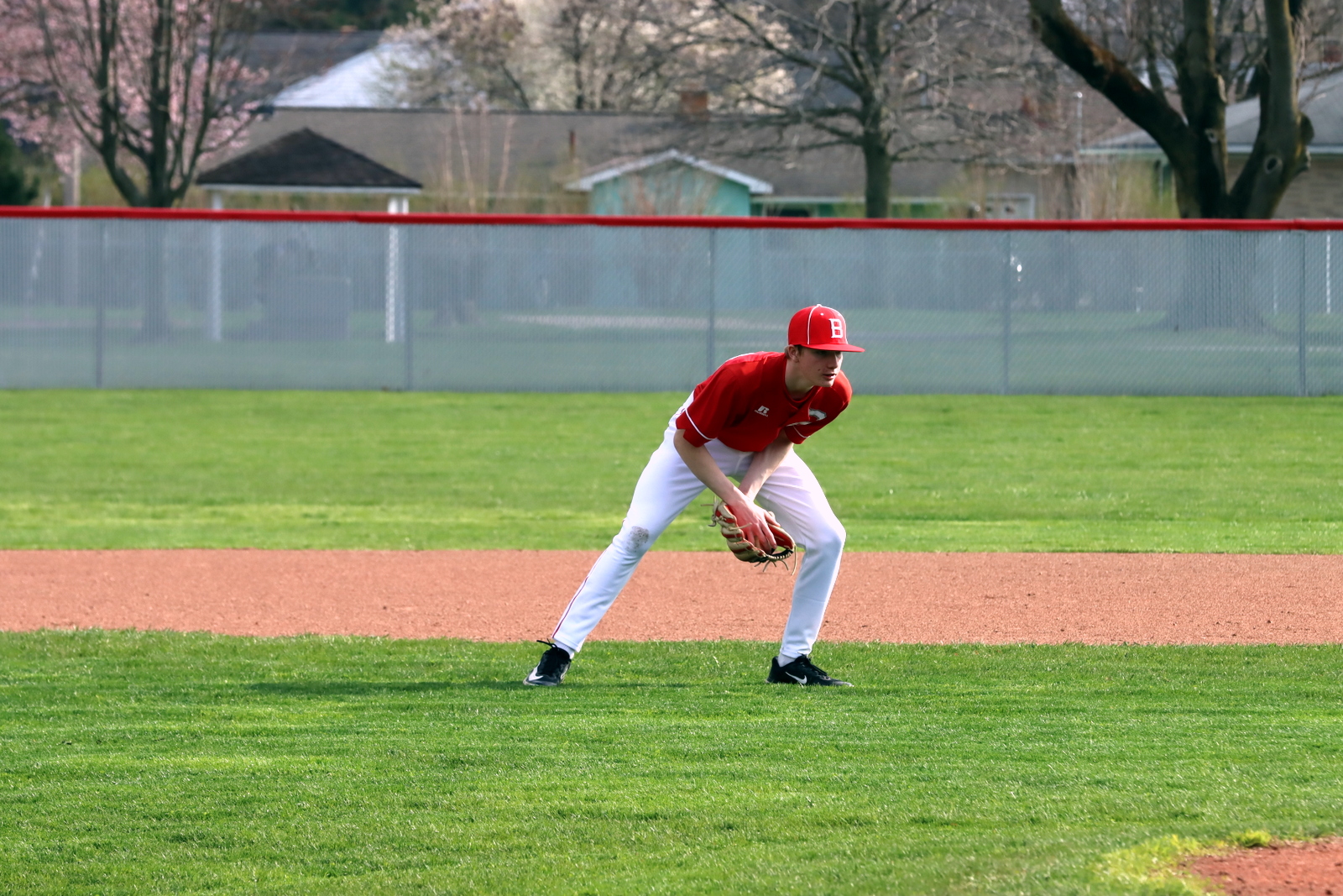 2024-09baseballstjoe-0094