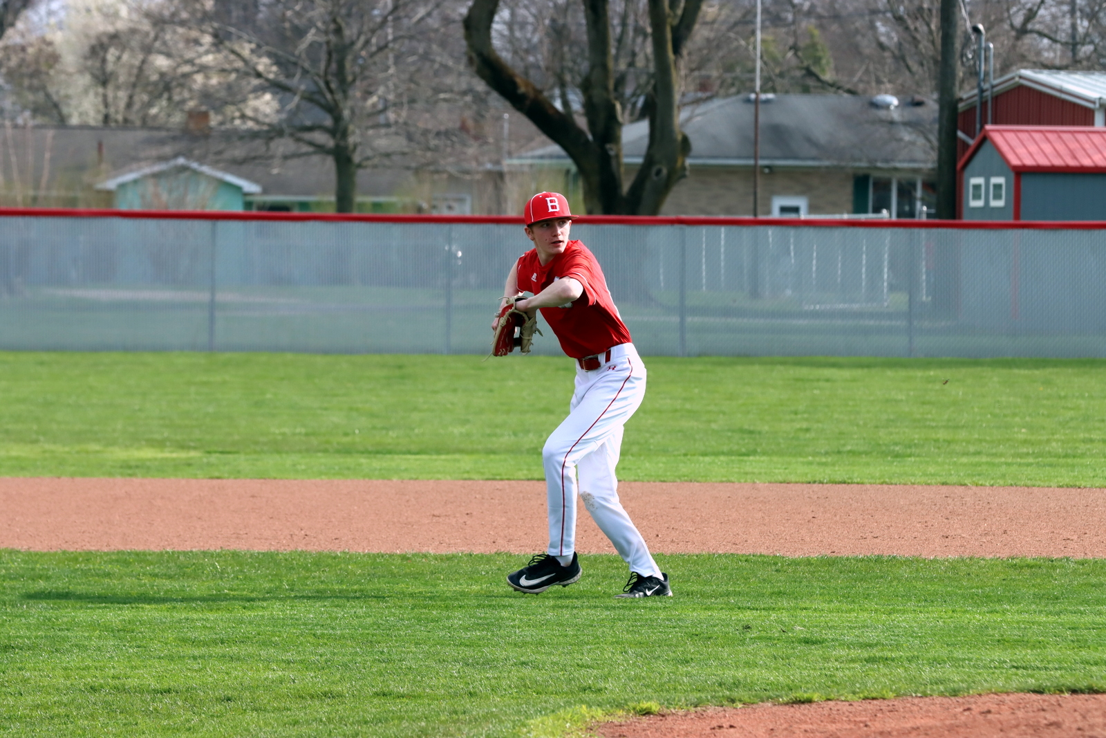 2024-09baseballstjoe-0096