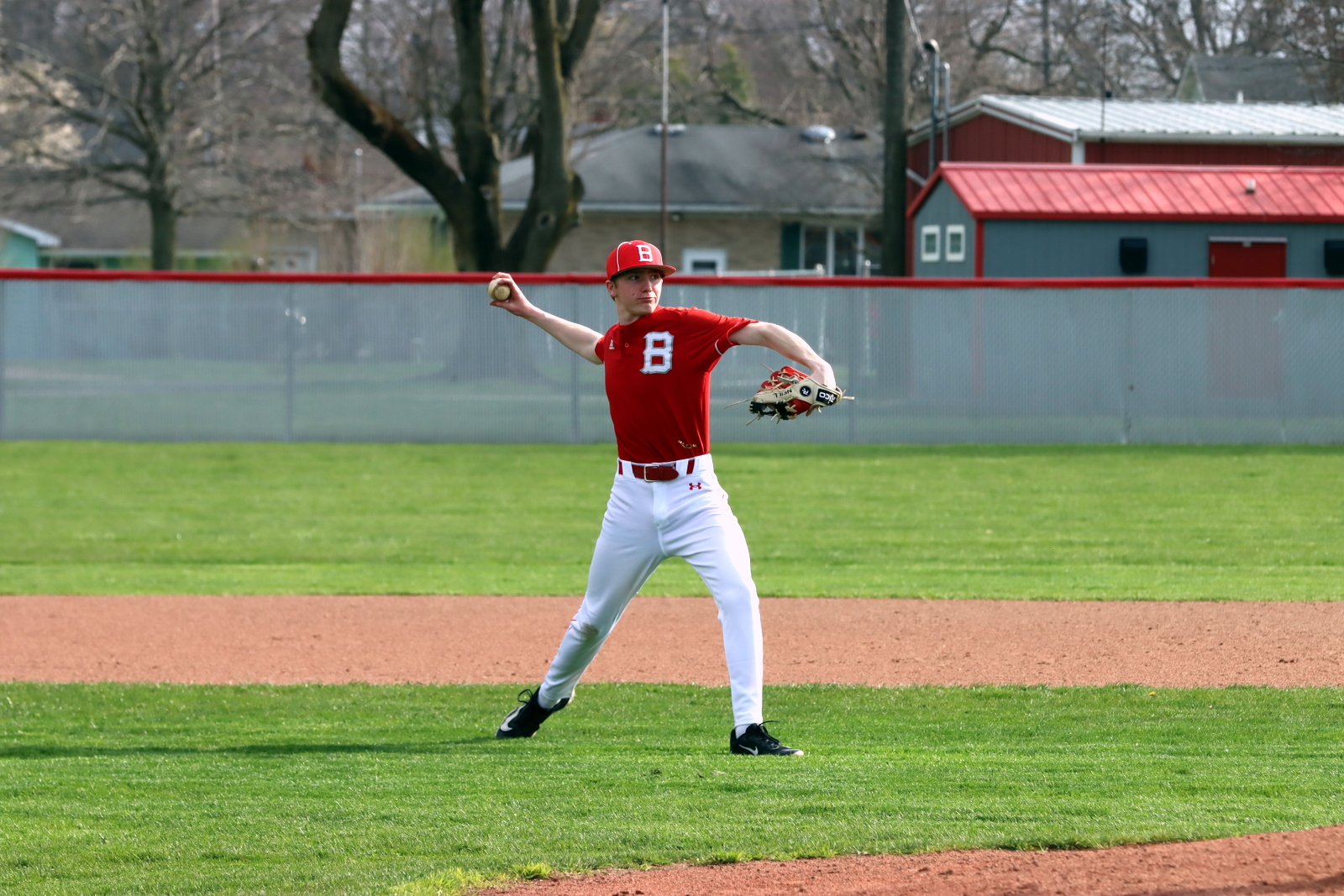 2024-09baseballstjoe-0098