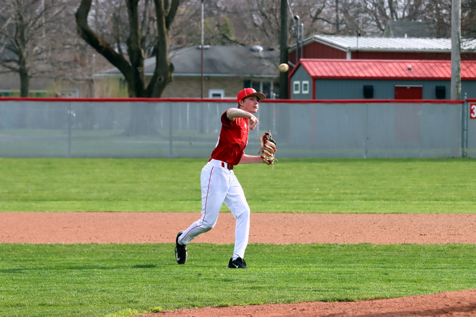 2024-09baseballstjoe-0100