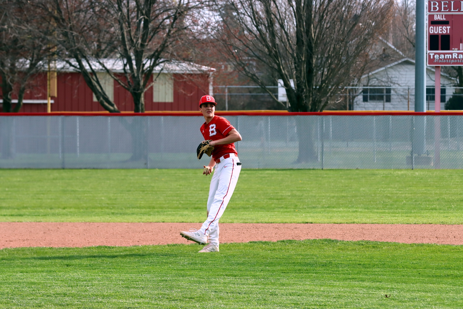 2024-09baseballstjoe-0106