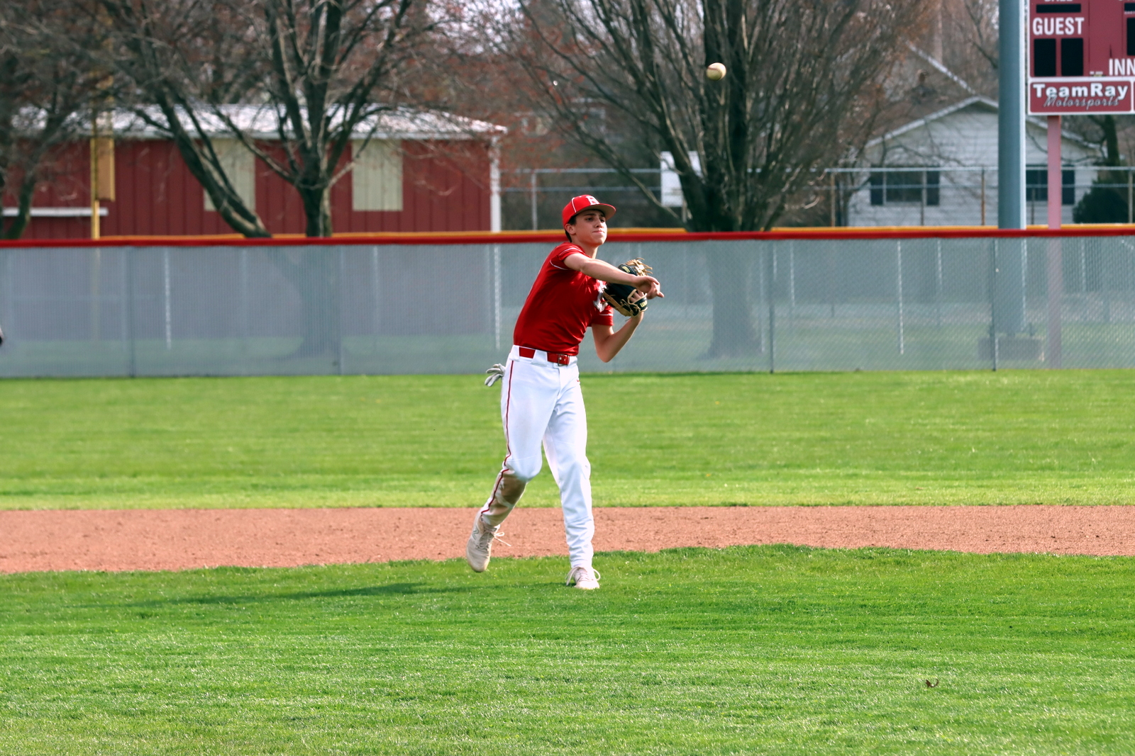 2024-09baseballstjoe-0108