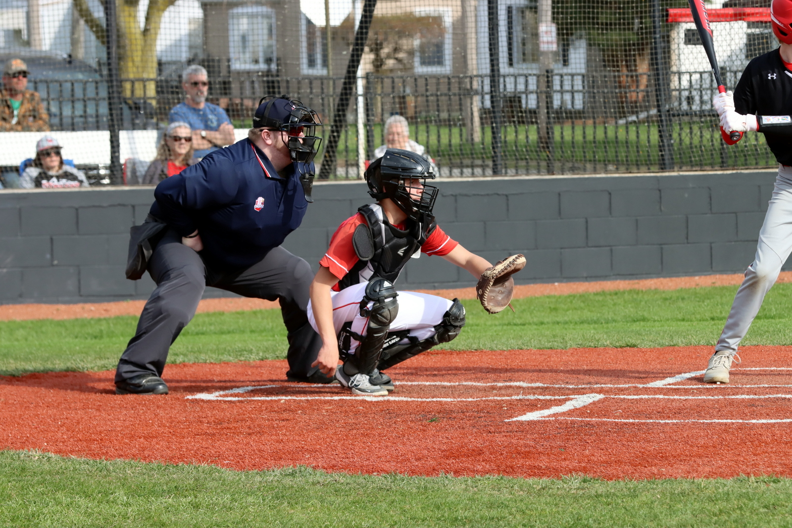 2024-09baseballstjoe-0113